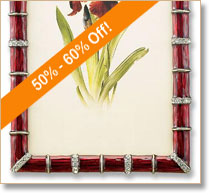 Clearance Picture Frames