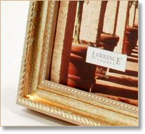 Bulk Picture Frames