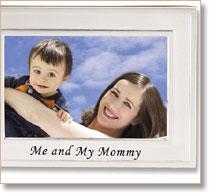 Mom Picture Frames