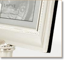 Metal Picture Frames
