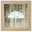 Lawrence Fund Box Collection - Rainy Day Fund 8x8