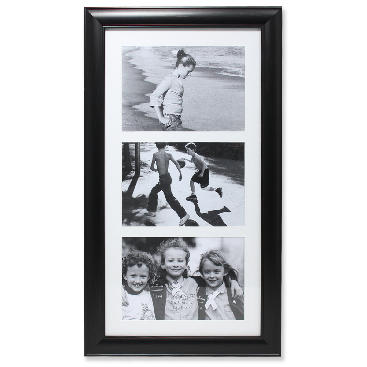 www photoframe net www photoframe net